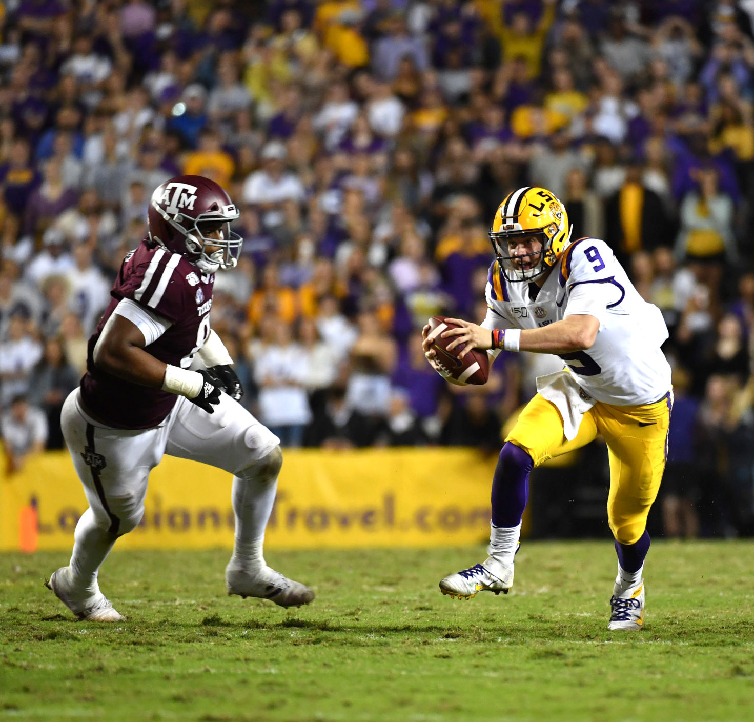 BR..lsutexasammain.120119 TS 1397.jpg